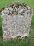image of grave number 279460